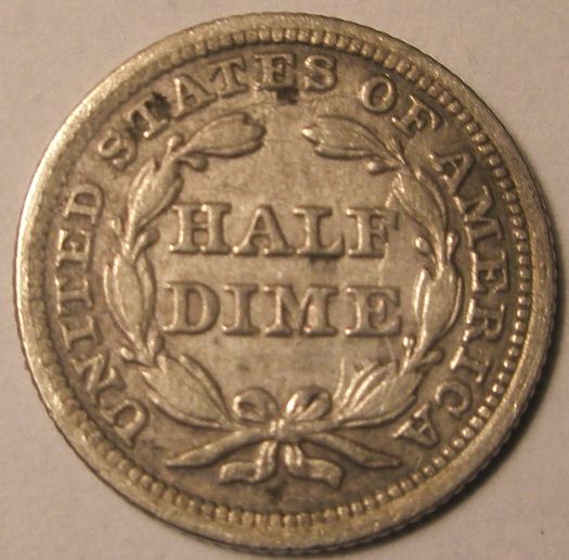 86-Days-Of-US-Type-Dansco-7070-Now-With-Gold!-Post-Yours!