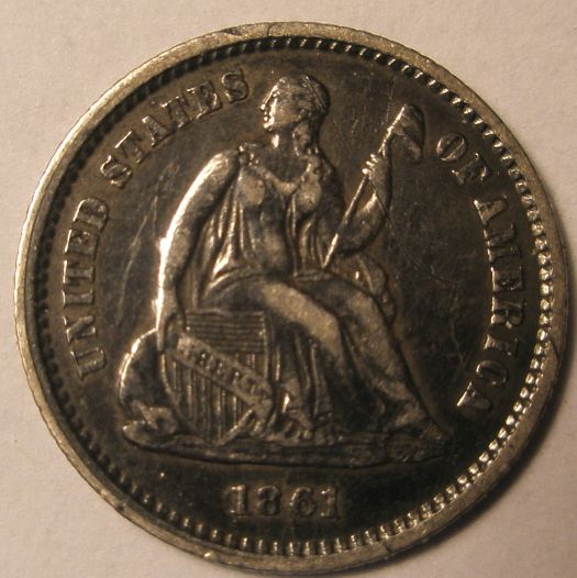 86-Days-Of-US-Type-Dansco-7070-Now-With-Gold!-Post-Yours!