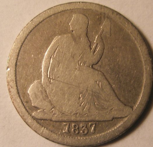 86-Days-Of-US-Type-Dansco-7070-Now-With-Gold!-Post-Yours!