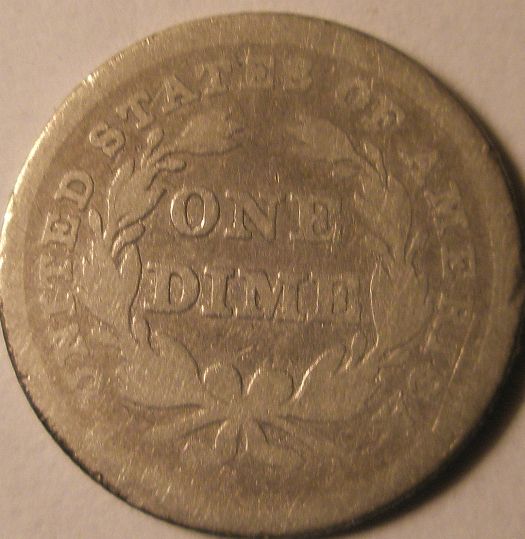 86-Days-Of-US-Type-Dansco-7070-Now-With-Gold!-Post-Yours!