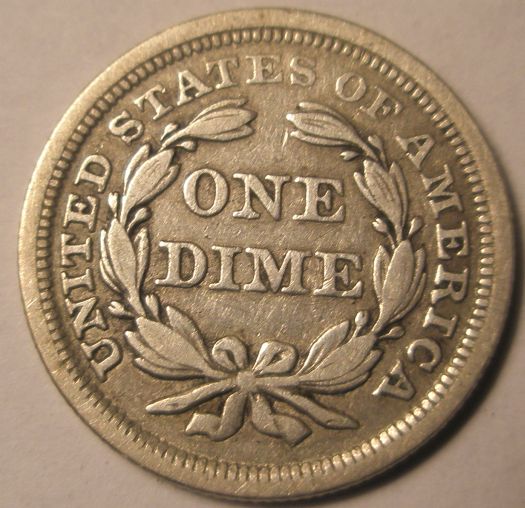 86-Days-Of-US-Type-Dansco-7070-Now-With-Gold!-Post-Yours!
