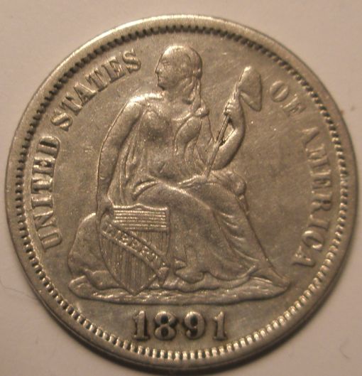 86-Days-Of-US-Type-Dansco-7070-Now-With-Gold!-Post-Yours!