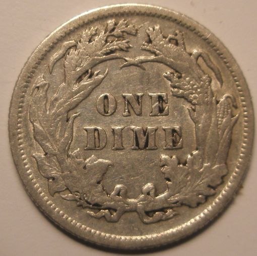 86-Days-Of-US-Type-Dansco-7070-Now-With-Gold!-Post-Yours!