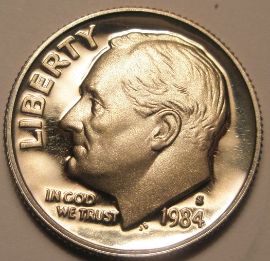 86-Days-Of-US-Type-Dansco-7070-Now-With-Gold!-Post-Yours!