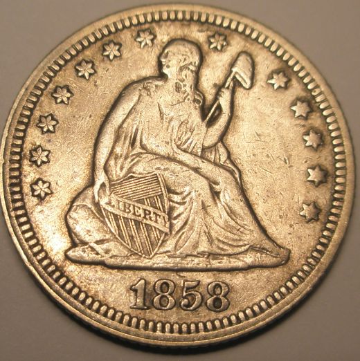 86-Days-Of-US-Type-Dansco-7070-Now-With-Gold!-Post-Yours!