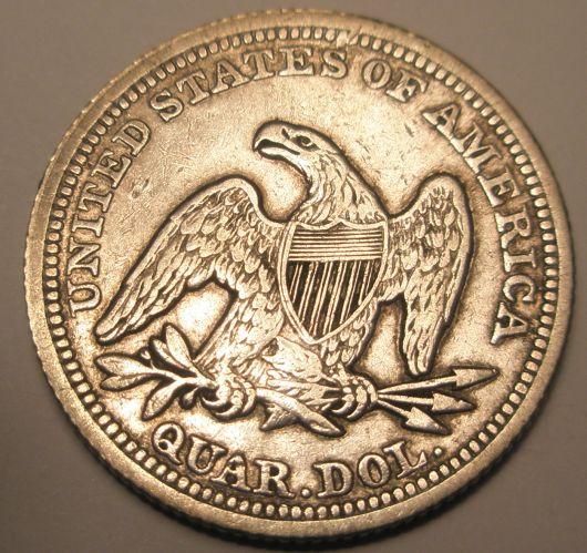 86-Days-Of-US-Type-Dansco-7070-Now-With-Gold!-Post-Yours!