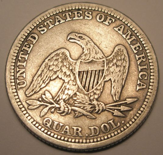 86-Days-Of-US-Type-Dansco-7070-Now-With-Gold!-Post-Yours!