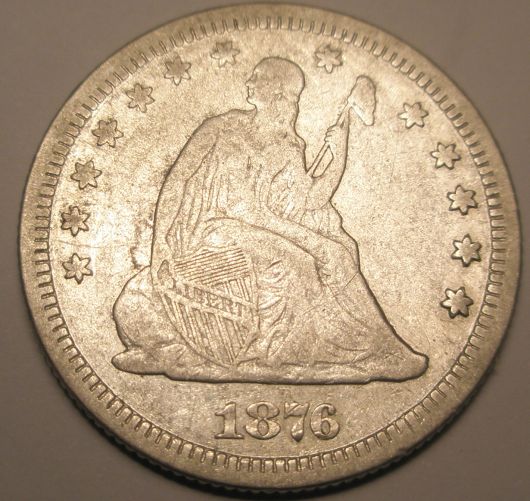 86-Days-Of-US-Type-Dansco-7070-Now-With-Gold!-Post-Yours!
