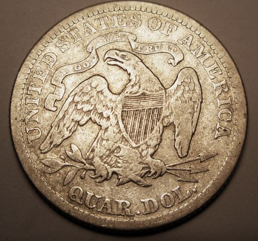86-Days-Of-US-Type-Dansco-7070-Now-With-Gold!-Post-Yours!