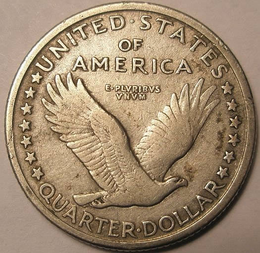 86-Days-Of-US-Type-Dansco-7070-Now-With-Gold!-Post-Yours!