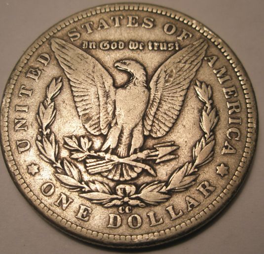 1889-CC-Dollar