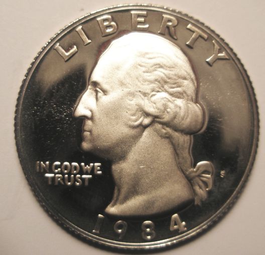 86-Days-Of-US-Type-Dansco-7070-Now-With-Gold!-Post-Yours!