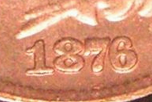 What-Do-You-Think-About-This?-1876-IHC