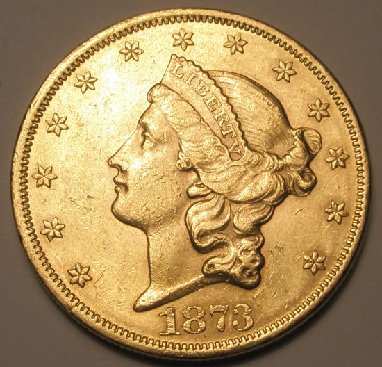 Let's-See-Some-Gold!