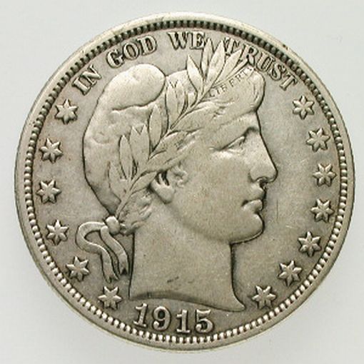 86-Days-Of-US-Type-Dansco-7070-Now-With-Gold!-Post-Yours!