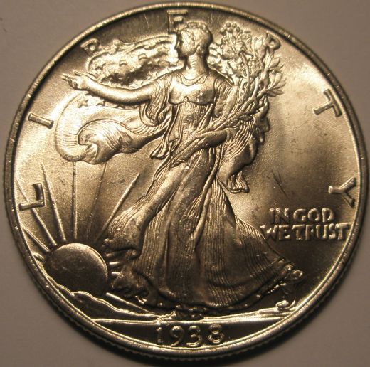 86-Days-Of-US-Type-Dansco-7070-Now-With-Gold!-Post-Yours!