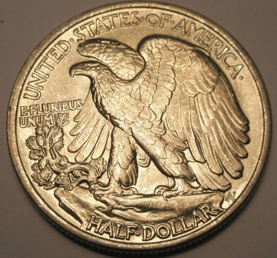 86-Days-Of-US-Type-Dansco-7070-Now-With-Gold!-Post-Yours!