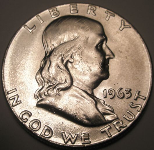 86-Days-Of-US-Type-Dansco-7070-Now-With-Gold!-Post-Yours!