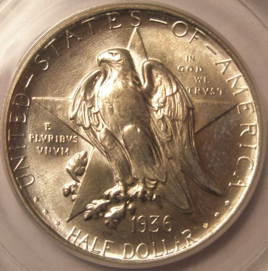 86-Days-Of-US-Type-Dansco-7070-Now-With-Gold!-Post-Yours!