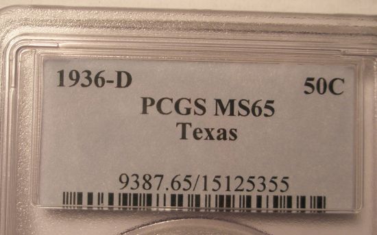 86-Days-Of-US-Type-Dansco-7070-Now-With-Gold!-Post-Yours!