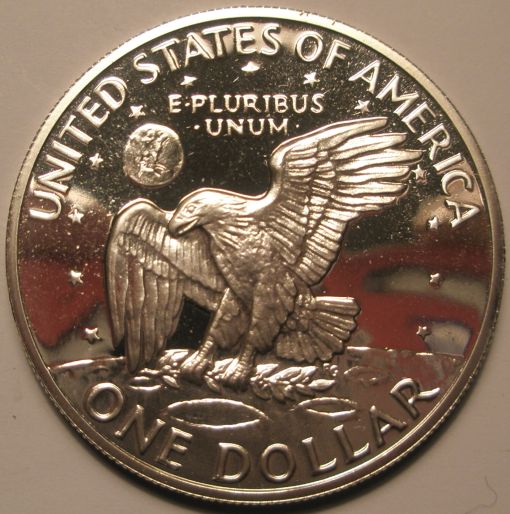 86-Days-Of-US-Type-Dansco-7070-Now-With-Gold!-Post-Yours!