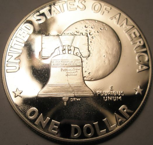 86-Days-Of-US-Type-Dansco-7070-Now-With-Gold!-Post-Yours!