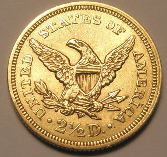 86-Days-Of-US-Type-Dansco-7070-Now-With-Gold!-Post-Yours!