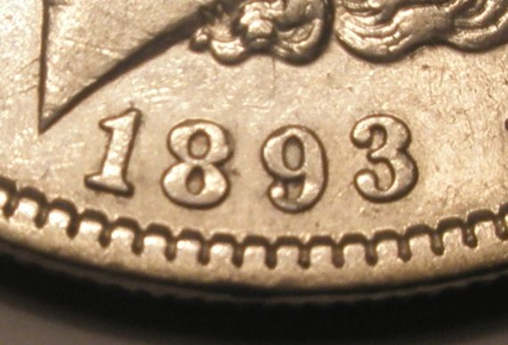 Thoughts-On-This-1893-Morgan?