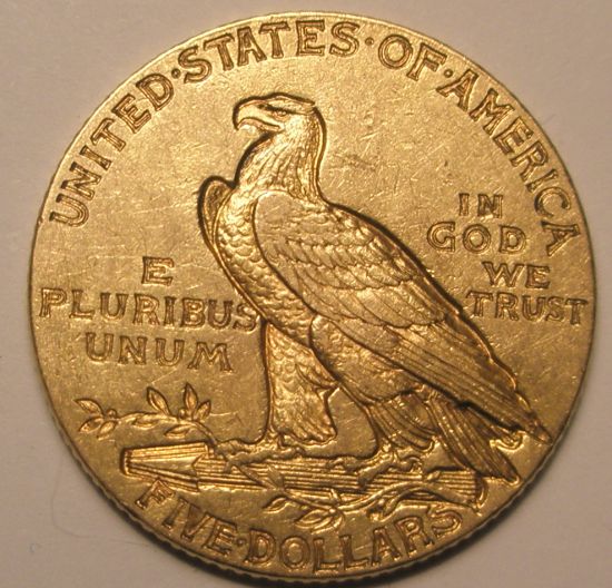 86-Days-Of-US-Type-Dansco-7070-Now-With-Gold!-Post-Yours!