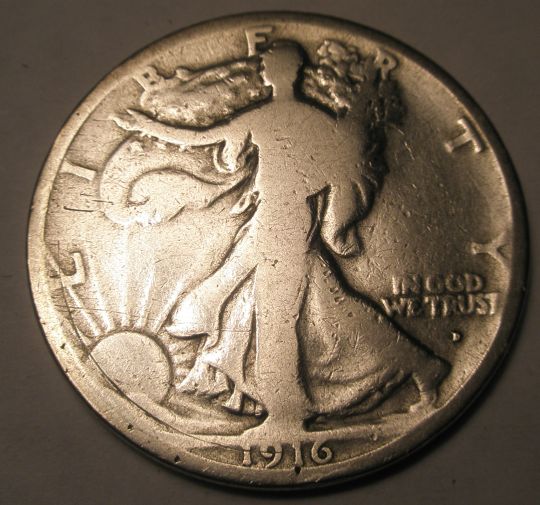 25-Days-Of-Walking-Liberty-Half-Dollars!-Post-Yours!