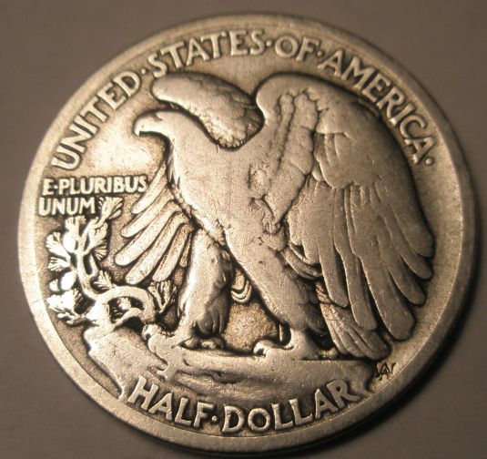25-Days-Of-Walking-Liberty-Half-Dollars!-Post-Yours!