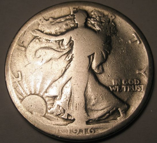25-Days-Of-Walking-Liberty-Half-Dollars!-Post-Yours!
