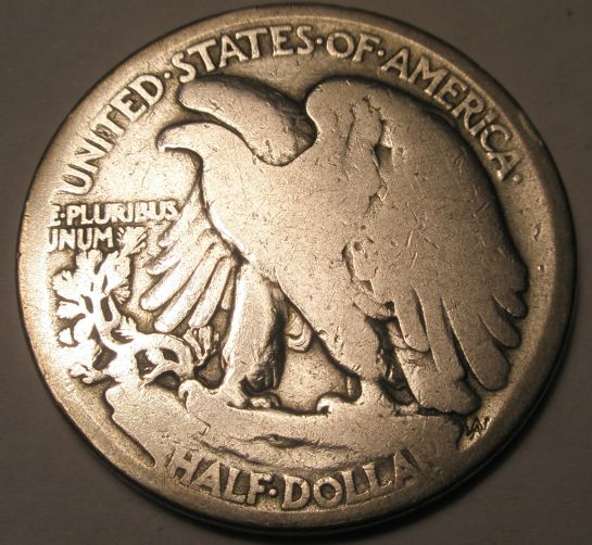 25-Days-Of-Walking-Liberty-Half-Dollars!-Post-Yours!