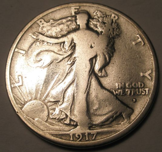25-Days-Of-Walking-Liberty-Half-Dollars!-Post-Yours!