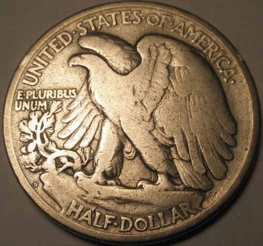 25-Days-Of-Walking-Liberty-Half-Dollars!-Post-Yours!