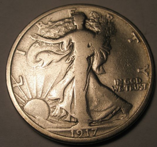 25-Days-Of-Walking-Liberty-Half-Dollars!-Post-Yours!