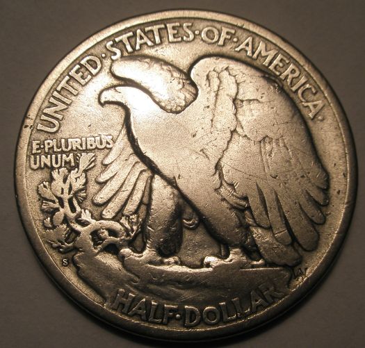 25-Days-Of-Walking-Liberty-Half-Dollars!-Post-Yours!