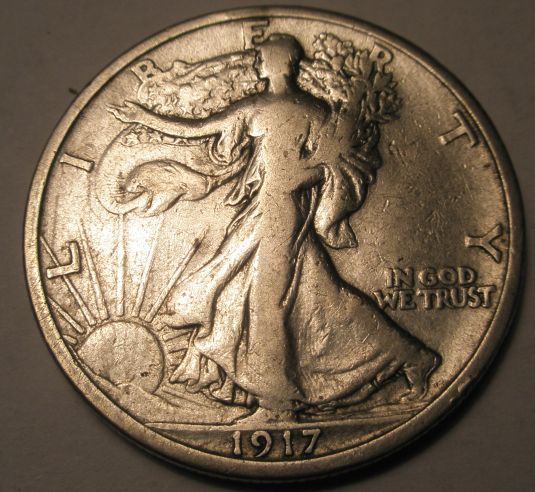 25-Days-Of-Walking-Liberty-Half-Dollars!-Post-Yours!