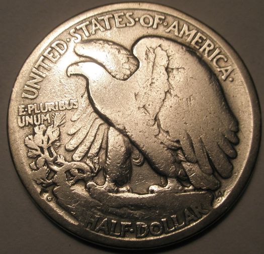 25-Days-Of-Walking-Liberty-Half-Dollars!-Post-Yours!