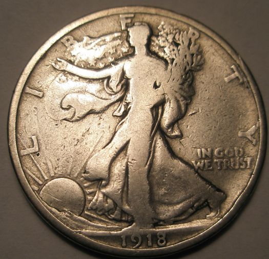 25-Days-Of-Walking-Liberty-Half-Dollars!-Post-Yours!