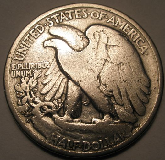 25-Days-Of-Walking-Liberty-Half-Dollars!-Post-Yours!