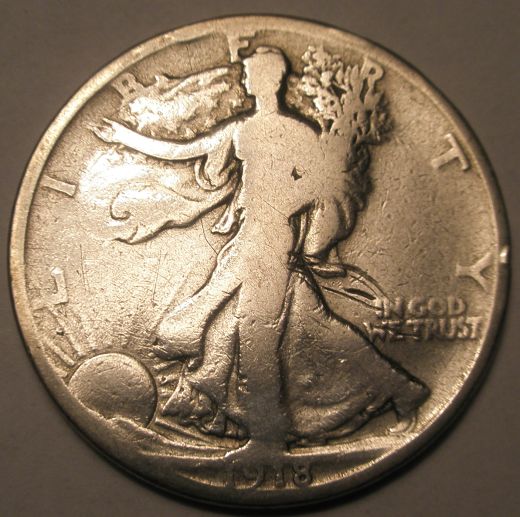 25-Days-Of-Walking-Liberty-Half-Dollars!-Post-Yours!