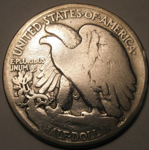 25-Days-Of-Walking-Liberty-Half-Dollars!-Post-Yours!