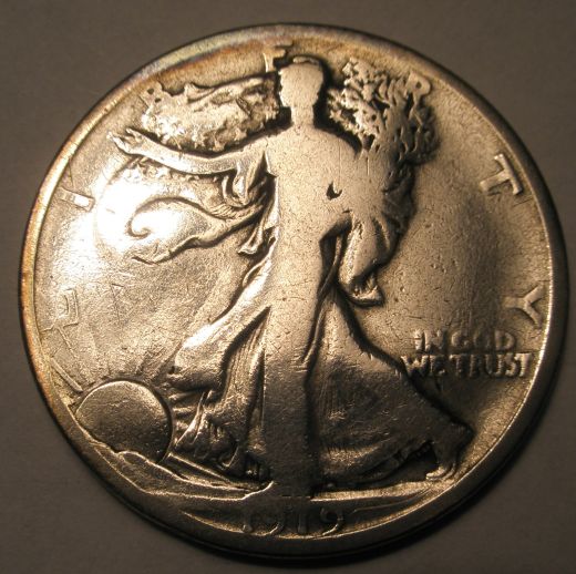 25-Days-Of-Walking-Liberty-Half-Dollars!-Post-Yours!