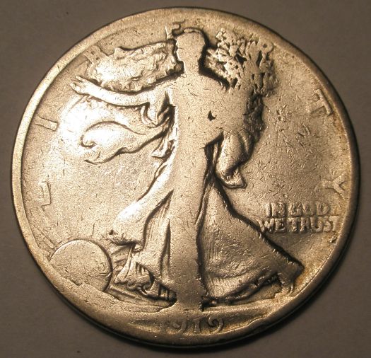 25-Days-Of-Walking-Liberty-Half-Dollars!-Post-Yours!