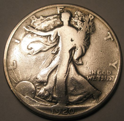 25-Days-Of-Walking-Liberty-Half-Dollars!-Post-Yours!