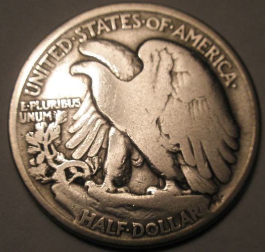 25-Days-Of-Walking-Liberty-Half-Dollars!-Post-Yours!