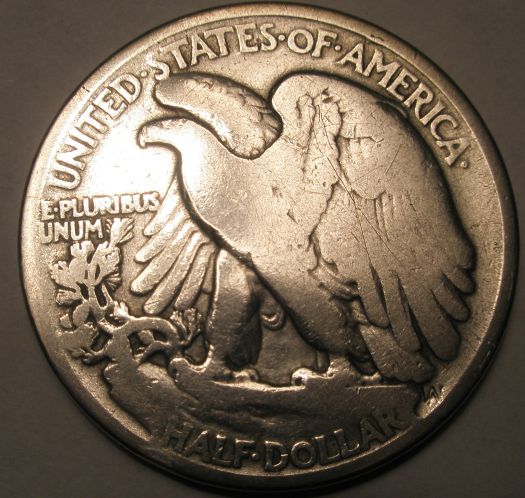 25-Days-Of-Walking-Liberty-Half-Dollars!-Post-Yours!