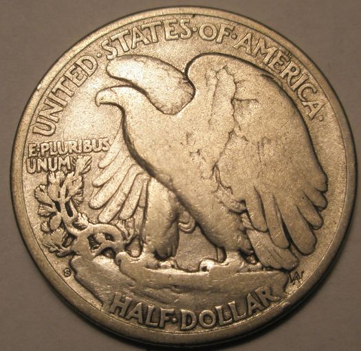 25-Days-Of-Walking-Liberty-Half-Dollars!-Post-Yours!