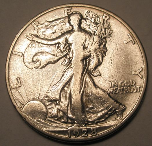 25-Days-Of-Walking-Liberty-Half-Dollars!-Post-Yours!